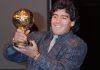 Maradonin maser opisao poslednje sate čuvenog Argentinca: Ovako je umirao legendarni Dijego… maradonin-maser-opisao-poslednje-sate-cuvenog-argentinca:-ovako-je-umirao-legendarni-dijego…