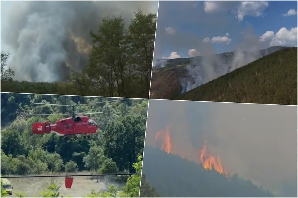 vatrena-stihija-guta-stotine-hektara-srpske-zemlje!-vojska-na-terenu,-sest-pozara-aktivno,-najgore-u-deliblatskoj-pescari-(foto/video) vatrena-stihija-guta-stotine-hektara-srpske-zemlje!-vojska-na-terenu,-sest-pozara-aktivno,-najgore-u-deliblatskoj-pescari-(foto/video)