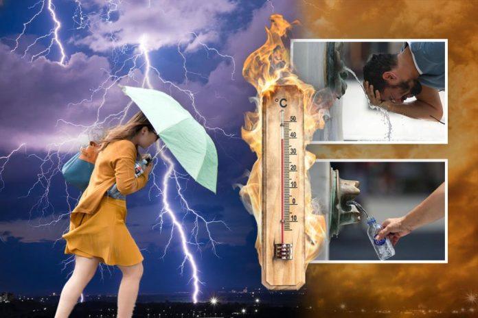 nevreme-za-vikend-stize-u-ova-mesta,-a-onda-sledi-novi-udar-vrucine!-nedeljko-todorovic-otkrio-kad-tacno-pada-temperatura-–-detaljna-prognoza-do-kraja-leta