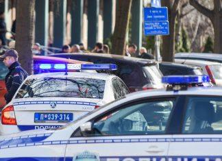 JOŠ JEDNA DETONACIJA U BEOGRADU! Rakovica se zatresla usred noći: Na licu mesta krater, policija traga za počiniocem jos-jedna-detonacija-u-beogradu!-rakovica-se-zatresla-usred-noci:-na-licu-mesta-krater,-policija-traga-za-pociniocem