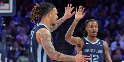 koka,-heroin-i-lekovi!-otkriven-uzrok-smrti-nba-kosarkasa-–-detalji-iz-istrage-sokiraju koka,-heroin-i-lekovi!-otkriven-uzrok-smrti-nba-kosarkasa-–-detalji-iz-istrage-sokiraju