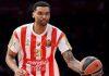 Bolomboj ipak ne ide u Asvel! Poznato gde doskorašnji centar Zvezde nastavlja karijeru bolomboj-ipak-ne-ide-u-asvel!-poznato-gde-doskorasnji-centar-zvezde-nastavlja-karijeru