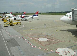 Putnici iz Beograda mogu do više od 100 destinacija! “Er Srbija” širi mrežu letova: “Minhen i Beč nisu planirani, ali slušamo tržište” putnici-iz-beograda-mogu-do-vise-od-100-destinacija!-“er-srbija”-siri-mrezu-letova:-“minhen-i-bec-nisu-planirani,-ali-slusamo-trziste”