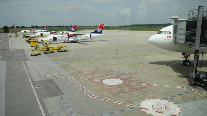 putnici-iz-beograda-mogu-do-vise-od-100-destinacija!-“er-srbija”-siri-mrezu-letova:-“minhen-i-bec-nisu-planirani,-ali-slusamo-trziste”