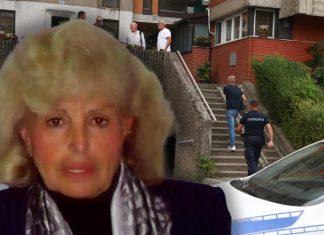 “OVO JE UBISTVO U AFEKTU, REKONSTRUKCIJA ĆE OTKRITI KOJI JE UDARAC BIO FATALAN!” Stručnjaci o zločinu na Novom Beogradu: Da li je sve moglo biti sprečeno? “ovo-je-ubistvo-u-afektu,-rekonstrukcija-ce-otkriti-koji-je-udarac-bio-fatalan!”-strucnjaci-o-zlocinu-na-novom-beogradu:-da-li-je-sve-moglo-biti-spreceno?