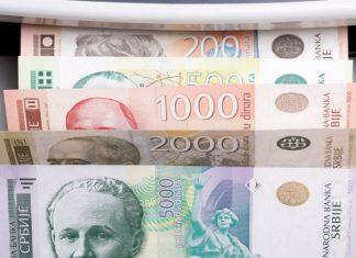 DRŽAVA DELI BESPOVRATNA SREDSTVA: Prijave otvorene još nekoliko dana, ovo su svi detalji drzava-deli-bespovratna-sredstva:-prijave-otvorene-jos-nekoliko-dana,-ovo-su-svi-detalji