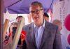 VUČIĆ SE UPRAVO OGLASIO: Srbija na nogama nakon poruke predsednika! vucic-se-upravo-oglasio:-srbija-na-nogama-nakon-poruke-predsednika!
