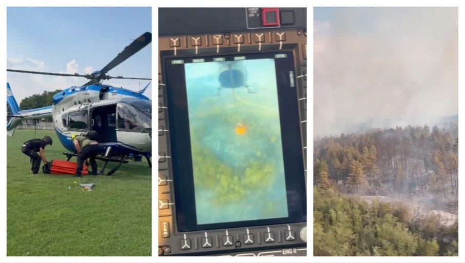 dok-vatra-ne-stane,-oni-ne-staju:-hrabri-pripadnici-mup-a-u-borbi-sa-vatrenom-stihijom-iznad-deliblatske-pescare-(video) dok-vatra-ne-stane,-oni-ne-staju:-hrabri-pripadnici-mup-a-u-borbi-sa-vatrenom-stihijom-iznad-deliblatske-pescare-(video)