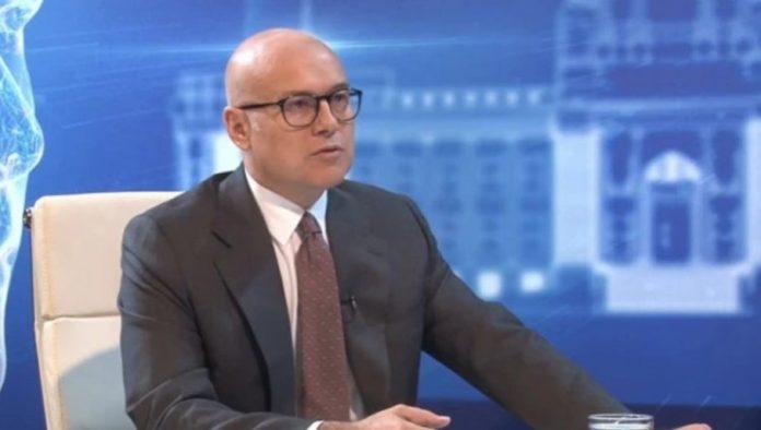 vucevic-srusio-lazi-o-“sarajevo-safariju”!-vucic-vam-je-bio-dostupan,-sto-ga-niste-priveli?!