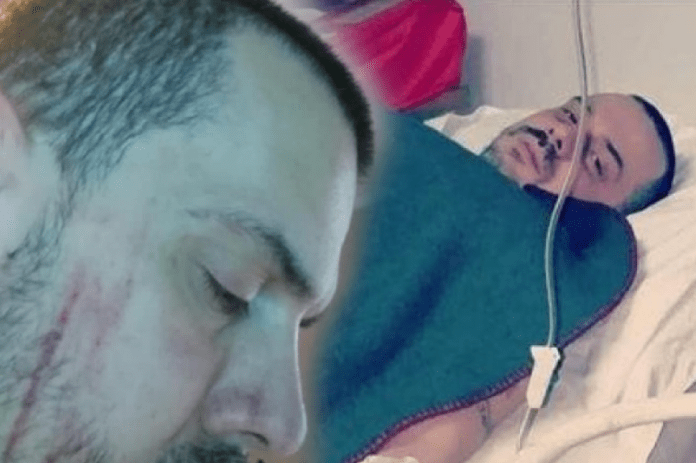 tragedija-koja-kida-dusu!-poznati-pevac-odustao-od-zivota-zbog-teske-bolesti,-majka-grca-u-suzama-dok-on-sprema-sebi-grob!