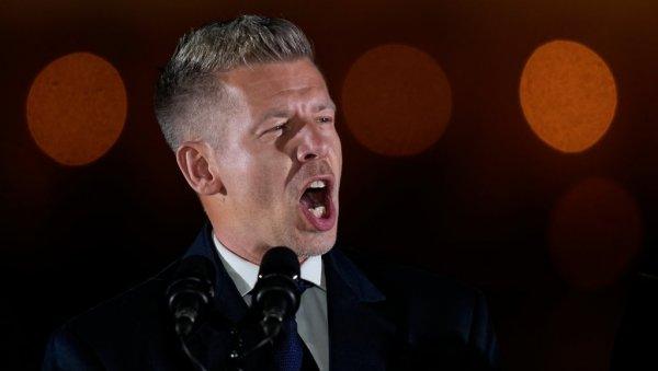 madar-se-hitno-obratio-gradanima:-evo-sta-im-je-porucio madar-se-hitno-obratio-gradanima:-evo-sta-im-je-porucio