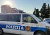 MUŠKARAC (59) SEKSUALNO UZNEMIRAVAO MALOLETNICU (16)! Horor u Kotoru: Dodirivao je po licu i ljubio joj ruke, policija ga ekspresno uhapsila muskarac-(59)-seksualno-uznemiravao-maloletnicu-(16)!-horor-u-kotoru:-dodirivao-je-po-licu-i-ljubio-joj-ruke,-policija-ga-ekspresno-uhapsila