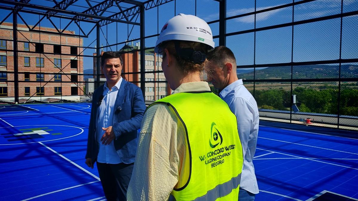 nis-dobija-novi-naucno-tehnoloski-park,-pocinje-sa-radom-u-septembru-–-pavlovic:-“ntp-2-jos-jedan-motor-razvoja-privrede-naseg-grada” nis-dobija-novi-naucno-tehnoloski-park,-pocinje-sa-radom-u-septembru-–-pavlovic:-“ntp-2-jos-jedan-motor-razvoja-privrede-naseg-grada”