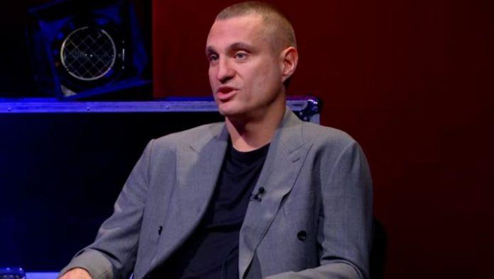 vucicevic-raskrinkao-blokadere!-„ljudi,-da-li-je-ovo-moguce?“-objavljen-dosije-nemanje-vidica:-evo-zasto-su-ga-izbacili-sa-liste!