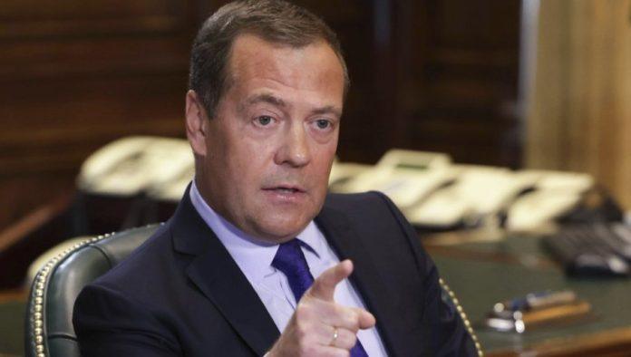 “zapad-je-vec-jednom-testirao-snagu-rusije”-medvedev:-oni-koji-su-nas-osudivali-danas-vode-uzaludan-rat-sa-nama