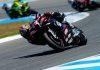 MOTO GP: Martinu pol pozicija za nagradu Velike Britanije moto-gp:-martinu-pol-pozicija-za-nagradu-velike-britanije