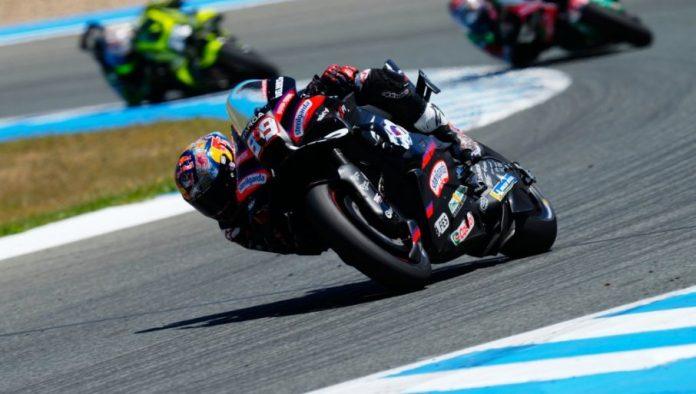 moto-gp:-martinu-pol-pozicija-za-nagradu-velike-britanije