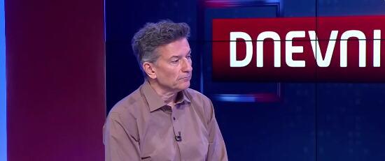 “inflacija-je-niska,-privreda-brze-raste…”-profesor-fpn-na-blokaderskoj-tv-demantovao-blokaderske-lazi-(video) “inflacija-je-niska,-privreda-brze-raste…”-profesor-fpn-na-blokaderskoj-tv-demantovao-blokaderske-lazi-(video)