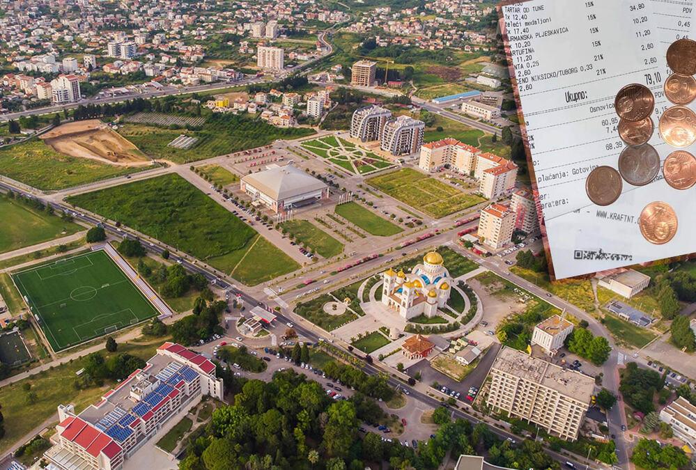 konobar-u-baru-ostao-u-soku-nakon-racuna-od-79-evra:-pogledajte-sta-mu-je-gost-ostavio-na-stolu-–-“ovo-je-cista-provokacija!” konobar-u-baru-ostao-u-soku-nakon-racuna-od-79-evra:-pogledajte-sta-mu-je-gost-ostavio-na-stolu-–-“ovo-je-cista-provokacija!”