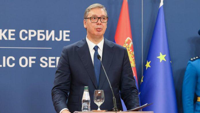 otvaramo-fabriku-dronova-u-septembru:-vucic-poslao-jasnu-poruku-onima-koji-guraju-srbiju-i-ukrajinu-da-budu-rivali