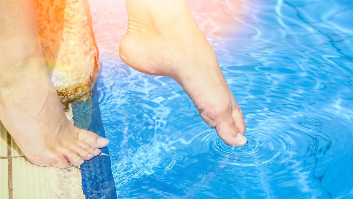 osip-od-hlora-ili-prava-alergija:-kljuc-je-kada-i-gde-se-javljaju-simptomi,-a-ne-kako-izgledaju-–-i-to-ne-znaci-kraj-kupanju-u-bazenu osip-od-hlora-ili-prava-alergija:-kljuc-je-kada-i-gde-se-javljaju-simptomi,-a-ne-kako-izgledaju-–-i-to-ne-znaci-kraj-kupanju-u-bazenu