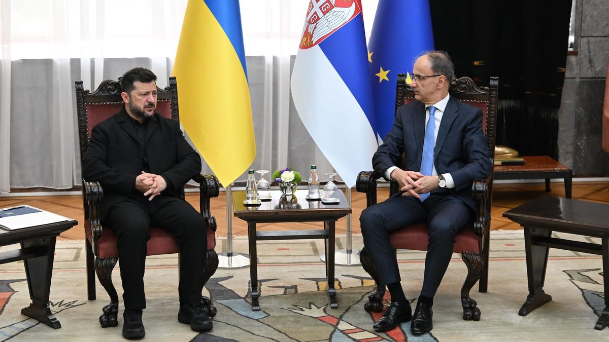 “srbija-ostaje-cvrsto-opredeljena-za-mir”-macut-se-sastao-sa-zelenskim,-prireden-radni-rucak-u-cast-predsednika-ukrajine-(foto) “srbija-ostaje-cvrsto-opredeljena-za-mir”-macut-se-sastao-sa-zelenskim,-prireden-radni-rucak-u-cast-predsednika-ukrajine-(foto)