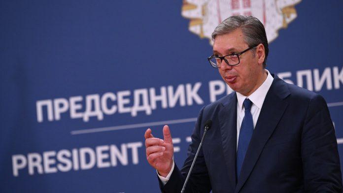 otvaranje-fabrike-dronova-u-septembru-vucic:-“mi-to-radimo-sa-izraelcima,-ukrajinci-su-veoma-uspesni-i-imaju-mnogo-svojih-fabrika-dronova”