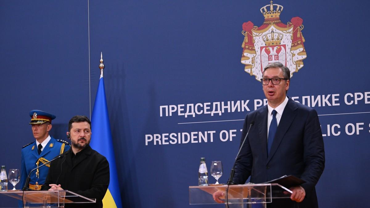 “to-je-od-izuzetnog-znacaja,-hvala-predsedniku-vucicu”-zelenski-u-beogradu-porucio-da-ceni-podrsku-srbije-ukrajinskom-narodu,-suverenitetu-i-teritorijalnom-integritetu “to-je-od-izuzetnog-znacaja,-hvala-predsedniku-vucicu”-zelenski-u-beogradu-porucio-da-ceni-podrsku-srbije-ukrajinskom-narodu,-suverenitetu-i-teritorijalnom-integritetu