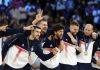 Isplivale cene karata za Olimpijske igre: Evo koji sport najviše udara po džepu! isplivale-cene-karata-za-olimpijske-igre:-evo-koji-sport-najvise-udara-po-dzepu!