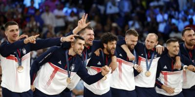 isplivale-cene-karata-za-olimpijske-igre:-evo-koji-sport-najvise-udara-po-dzepu! isplivale-cene-karata-za-olimpijske-igre:-evo-koji-sport-najvise-udara-po-dzepu!
