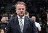 Ostoja Mijailović novi predsednik ABA lige? Domaće takmičenje neće biti ugroženo! ostoja-mijailovic-novi-predsednik-aba-lige?-domace-takmicenje-nece-biti-ugrozeno!