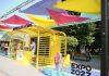 Ekspo karavan doneo novu energiju: Sremska Mitrovica spremna za turiste, sportiste i ceo svet (FOTO, VIDEO) ekspo-karavan-doneo-novu-energiju:-sremska-mitrovica-spremna-za-turiste,-sportiste-i-ceo-svet-(foto,-video)