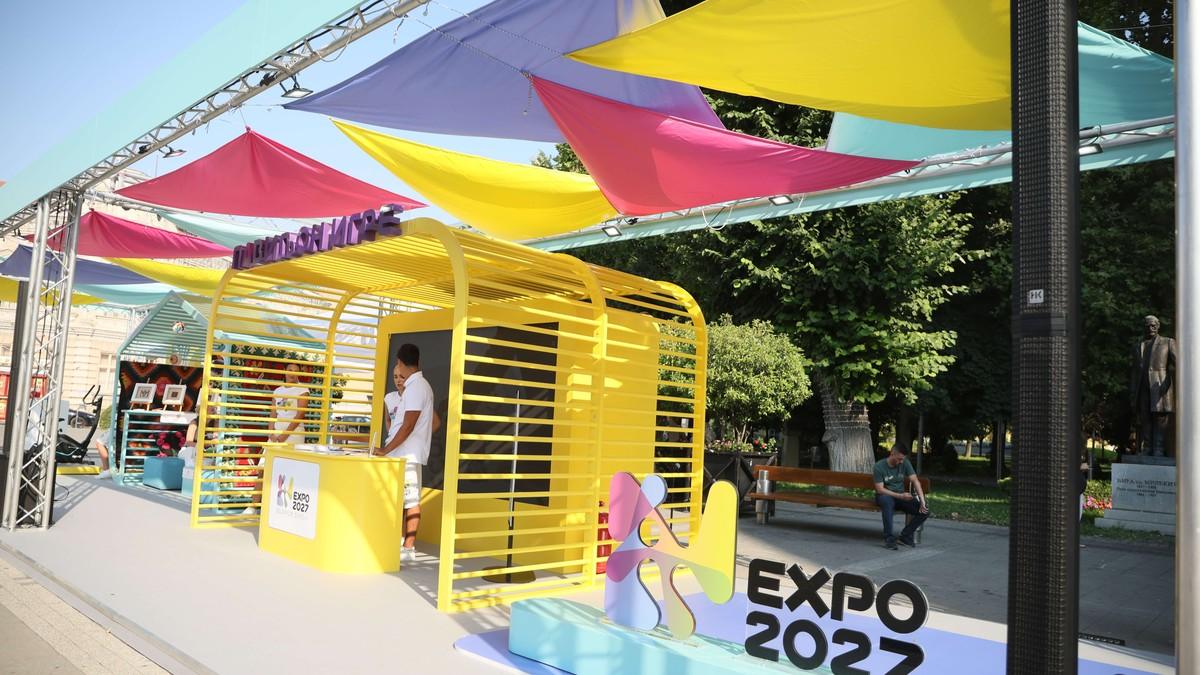 ekspo-karavan-doneo-novu-energiju:-sremska-mitrovica-spremna-za-turiste,-sportiste-i-ceo-svet-(foto,-video) ekspo-karavan-doneo-novu-energiju:-sremska-mitrovica-spremna-za-turiste,-sportiste-i-ceo-svet-(foto,-video)