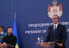 “Za Srbiju važan uvoz gvožđa i soje, razvijamo energetske projekte!” Vučić: Srbija i Ukrajina značajno povećale nivo trgovinske razmene “za-srbiju-vazan-uvoz-gvozda-i-soje,-razvijamo-energetske-projekte!”-vucic:-srbija-i-ukrajina-znacajno-povecale-nivo-trgovinske-razmene