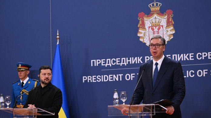 “za-srbiju-vazan-uvoz-gvozda-i-soje,-razvijamo-energetske-projekte!”-vucic:-srbija-i-ukrajina-znacajno-povecale-nivo-trgovinske-razmene