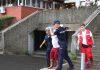 ZORAN MUČKI TUKAO MAJKU DO SMRTI, HOROR SE ODVIJAO NA TERASI! Otkriveni detalji jezivog ubistva doktorke: Evo kako se osumnjičeni branio na saslušanju (FOTO, VIDEO) zoran-mucki-tukao-majku-do-smrti,-horor-se-odvijao-na-terasi!-otkriveni-detalji-jezivog-ubistva-doktorke:-evo-kako-se-osumnjiceni-branio-na-saslusanju-(foto,-video)