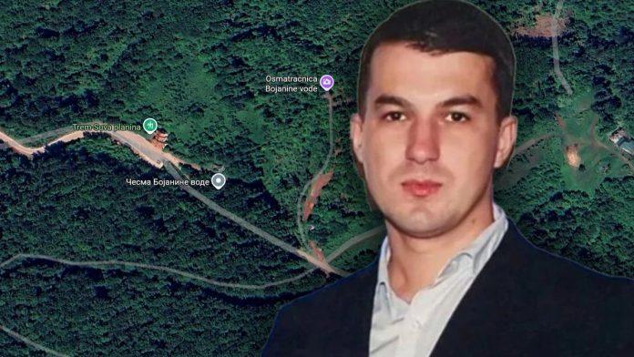 5-minuta-snimka-resavaju-misteriju-nestanka-farmaceuta?!-milan-popio-kafu-sa-majkom,-otisao-na-posao-i-vise-ga-niko-nije-video:-supruzi-je-poslao-ovu-poruku-(foto)