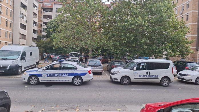 filmska-potera-u-novom-sadu!-“pali”-pljackasi-iz-“audija”:-ojadili-poznatu-brzu-hranu,-a-onda-je-usledila-munjevita-akcija-policije-(foto)