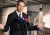 ĐURIĆ O VUČIĆEVOM SASTANKU SA ZELENSKIM: Bez obzira na napade, predsednik štiti interese Srbije duric-o-vucicevom-sastanku-sa-zelenskim:-bez-obzira-na-napade,-predsednik-stiti-interese-srbije