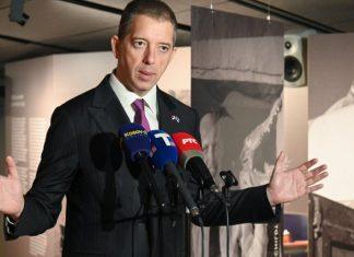ĐURIĆ O VUČIĆEVOM SASTANKU SA ZELENSKIM: Bez obzira na napade, predsednik štiti interese Srbije duric-o-vucicevom-sastanku-sa-zelenskim:-bez-obzira-na-napade,-predsednik-stiti-interese-srbije