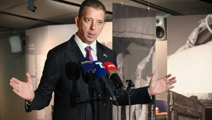 duric-o-vucicevom-sastanku-sa-zelenskim:-bez-obzira-na-napade,-predsednik-stiti-interese-srbije