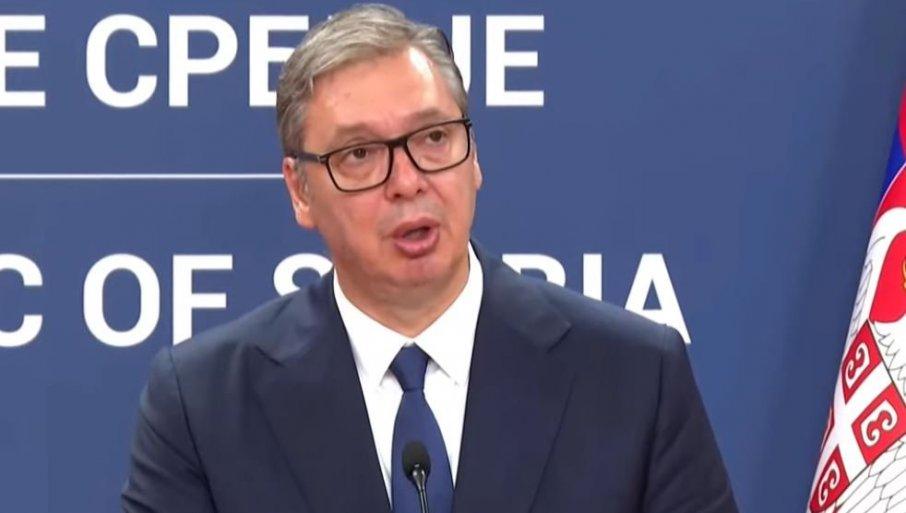 otvaranje-fabrike-dronova-u-septembru:-vucic-poslao-jasnu-poruku-onima-koji-guraju-srbiju-i-ukrajinu-da-budu-rivali otvaranje-fabrike-dronova-u-septembru:-vucic-poslao-jasnu-poruku-onima-koji-guraju-srbiju-i-ukrajinu-da-budu-rivali