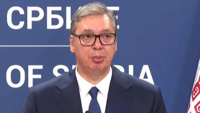 vucic-istakao:-ugovor-o-slobodnoj-trgovini-sa-ukrajinom-je-od-najveceg-znacaja-za-srbiju