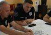 DELIBLATSKA PEŠČARA POD BUDNIM OKOM MUP-a: Naši vatrogasci herojski brane ljude i prirodu od požara (VIDEO) deliblatska-pescara-pod-budnim-okom-mup-a:-nasi-vatrogasci-herojski-brane-ljude-i-prirodu-od-pozara-(video)