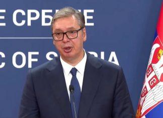 PRILIČNO SE BOJIM DA ĆEMO IMATI JOŠ JEDNU TEŠKU ZIMU: Vučić o ratu u Ukrajini prilicno-se-bojim-da-cemo-imati-jos-jednu-tesku-zimu:-vucic-o-ratu-u-ukrajini