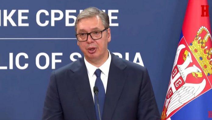 prilicno-se-bojim-da-cemo-imati-jos-jednu-tesku-zimu:-vucic-o-ratu-u-ukrajini