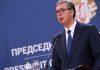“UKRAJINA NIJE PRIZNALA TZV. KOSOVO” Vučić: Srbija podržava teritorijalni integritet Ukrajine, kao što Kijev podržava Srbiju u istoj stvari “ukrajina-nije-priznala-tzv.-kosovo”-vucic:-srbija-podrzava-teritorijalni-integritet-ukrajine,-kao-sto-kijev-podrzava-srbiju-u-istoj-stvari