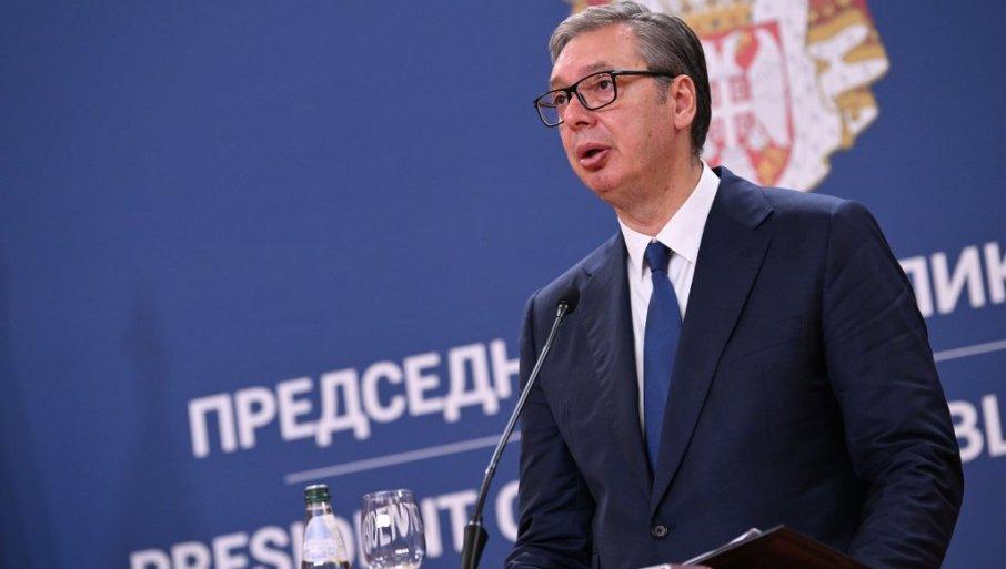 “ukrajina-nije-priznala-tzv.-kosovo”-vucic:-srbija-podrzava-teritorijalni-integritet-ukrajine,-kao-sto-kijev-podrzava-srbiju-u-istoj-stvari “ukrajina-nije-priznala-tzv.-kosovo”-vucic:-srbija-podrzava-teritorijalni-integritet-ukrajine,-kao-sto-kijev-podrzava-srbiju-u-istoj-stvari