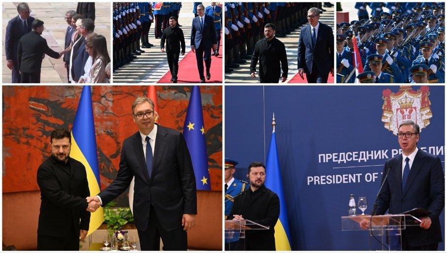 “zahvalan-sam-ukrajini-sto-podrzava-teritorijalni-integritet-srbije”:-vucic-ugostio-zelenskog:-imacete-podrsku-nase-zemlje-(foto/video) “zahvalan-sam-ukrajini-sto-podrzava-teritorijalni-integritet-srbije”:-vucic-ugostio-zelenskog:-imacete-podrsku-nase-zemlje-(foto/video)
