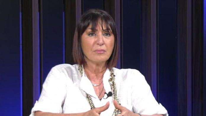 objavljen-dosije-jasmine-paunovic:-sastavili-ga-blokaderi,-evo-zasto-su-je-stavili-na-“listu-za-odstrel”